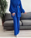 MODESTO SİMS SET SAKS
