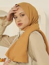 MODESTOSCARFS CASUAL ŞAL HARDAL