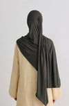 MODESTOSCARFS bamboo jersey
