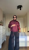 MODESTO KAİTONE CEKET 