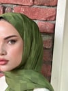 MODESTOSCARFS DAMA JAKAR HAKİ