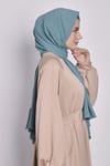 MODESTOSCARFS CAZZ ŞAL ÇAĞLA