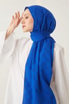 MODESTOSCARFS DAMA JAKAR SAKS