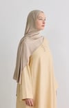 MODESTOSCARFS bamboo jersey