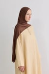 MODESTOSCARFS bamboo jersey