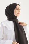 MODESTO KAZAYAĞI JAKAR SİYAH