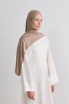 MODESTOSCARFS bamboo jersey