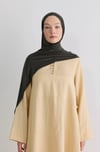 MODESTOSCARFS bamboo jersey