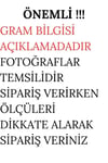 22 Ayar Çeyrekli KolyeLatif KuyumcuLKKLY113622 Ayar Altın Kolye Beşibiyerde Çeyrek Altınlı Kolye LKKLY1136