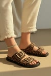 Lori Terlik Leopar