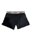 BOXERSİYAH