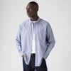 CLASSIC 1 PKT STANDARD NAVY PEONYMAVİ