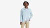 CLASSIC WESTERN STANDARD EVERGREEN LT CMAVİ
