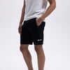 Ellesse Erkek ŞortSİYAH