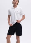 Ellesse Erkek ŞortSİYAH