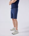 Ellesse ŞortLacivert