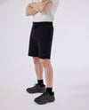 Ellesse ŞortSIYAH