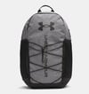 Hustle Sport 6.0 Backpack Sırt ÇantasıGri