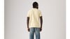 LEVIS ORIGINAL POLO RUTABAGASARI