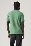 LEVIS ORIGINAL POLO RUTABAGAYEŞİL