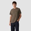 LEVİS RELAXED FIT TEE LEVI'S AMERICAN Lkahverengi