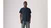 LEVİS RELAXED FIT TEE LEVI'S AMERICAN LLacivert