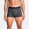 M UA Perf Cotton 3inSİYAH