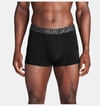M UA Perf Cotton 3inSİYAH
