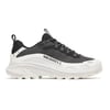 MERRELL MOAB SPEED 2 SPORT AYAKKABIBeyaz