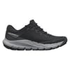 MERRELL NOVA4Black
