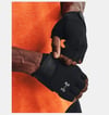 M's Training GlovesSİYAH