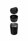 The Café-To-Go Travel Mug 0.23L-