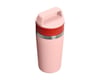 The Café-To-Go Travel Mug 0.35L-