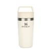 The Café-To-Go Travel Mug 0.35L-