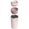 The Café-To-Go Travel Mug 0.35L-