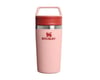 The Café-To-Go Travel Mug 0.35L-