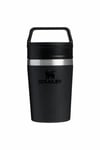 The Café-To-Go Travel Mug 0.23L-