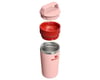The Café-To-Go Travel Mug 0.35L-