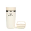 The Café-To-Go Travel Mug 0.35L-