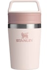 The Café-To-Go Travel Mug 0.23L-