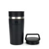 The Café-To-Go Travel Mug 0.35L-