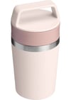 The Café-To-Go Travel Mug 0.23L-