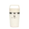 The Café-To-Go Travel Mug 0.23L-