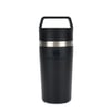 The Café-To-Go Travel Mug 0.35L-