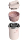 The Café-To-Go Travel Mug 0.23L-