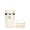 The Café-To-Go Travel Mug 0.23L-