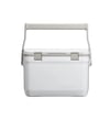 The Easy-Carry Outdoor Cooler-