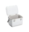 The Easy-Carry Outdoor Cooler-