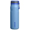 The IceFlow™ Bottle Twist Flip-