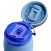 The IceFlow™ Bottle Twist Flip-